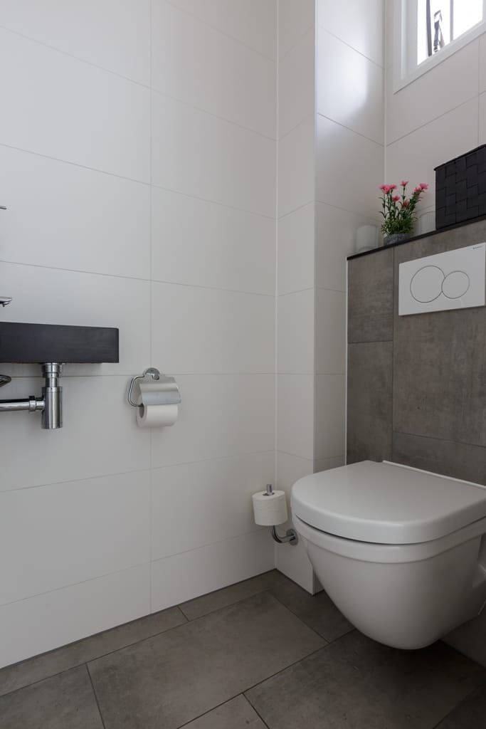 Foto 16 van Hooicamp 5