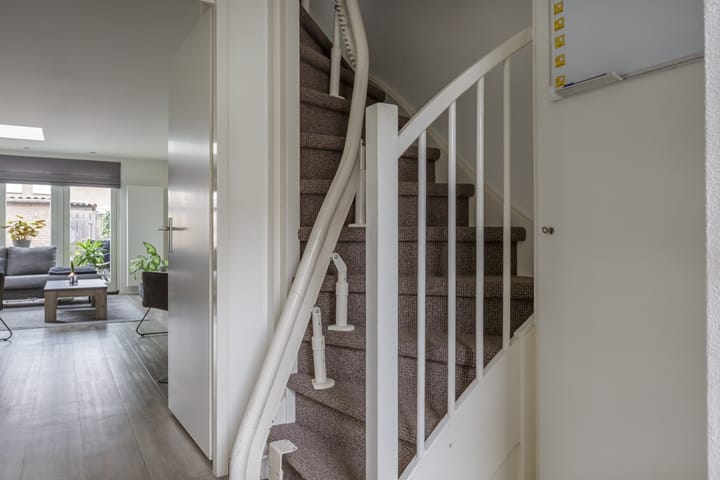 Foto 17 van Hooicamp 5