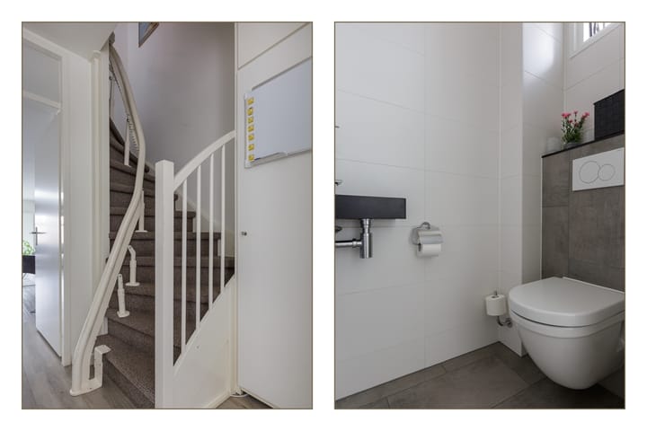 Foto 18 van Hooicamp 5