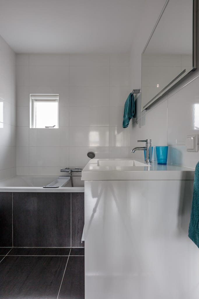 Foto 19 van Hooicamp 5