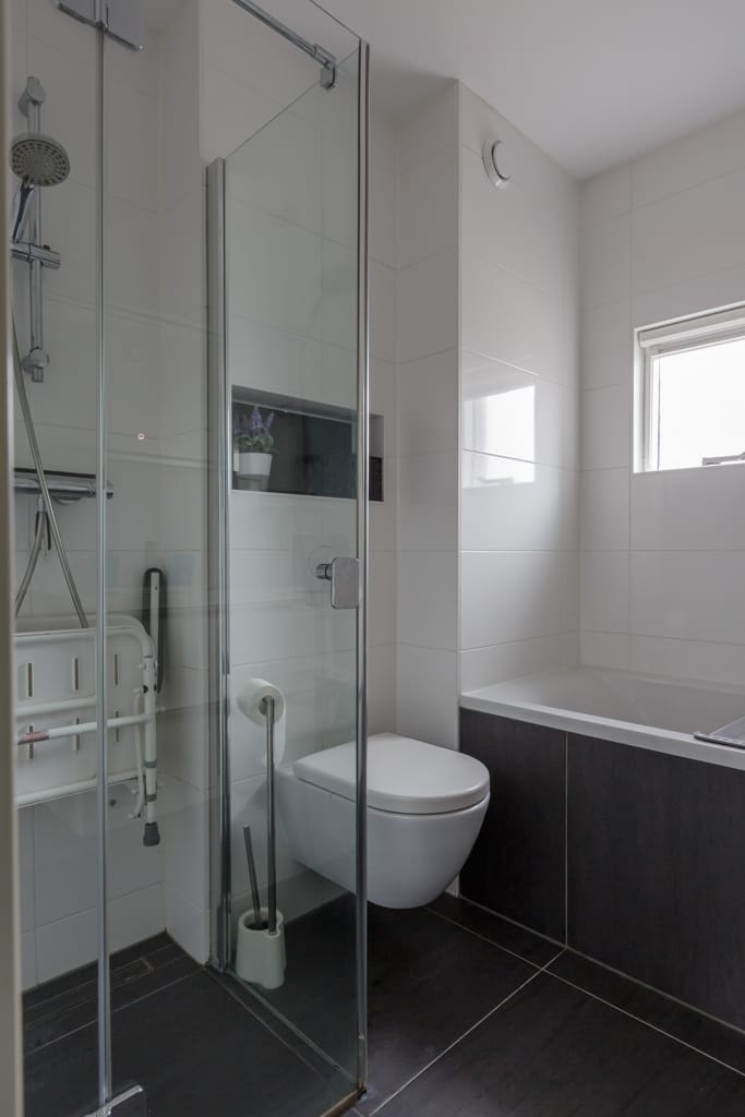 Foto 20 van Hooicamp 5