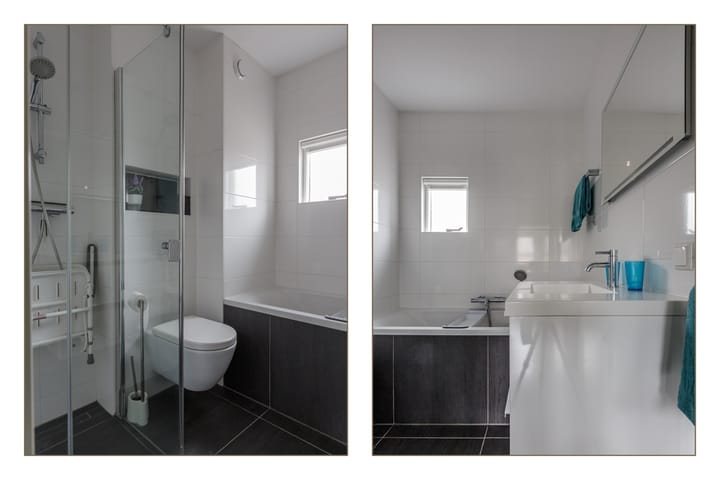 Foto 21 van Hooicamp 5