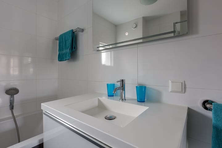 Foto 22 van Hooicamp 5