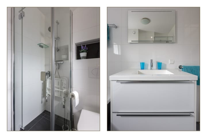 Foto 25 van Hooicamp 5