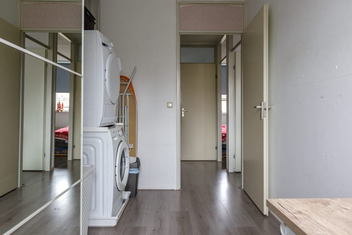 Foto 27 van Hooicamp 5