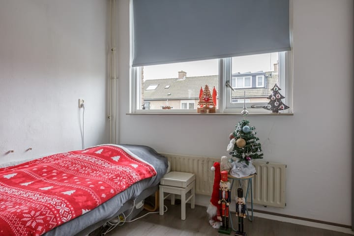 Foto 30 van Hooicamp 5