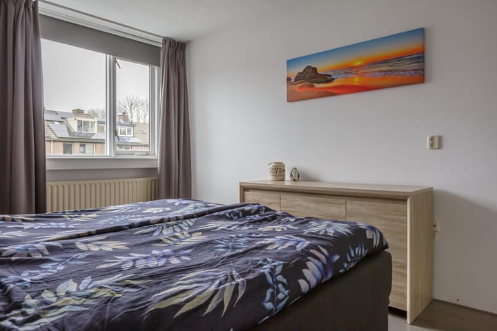 Foto 33 van Hooicamp 5