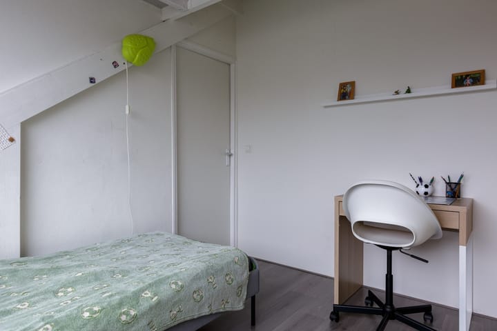 Foto 37 van Hooicamp 5