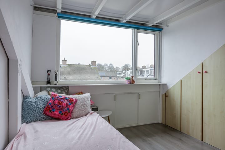 Foto 39 van Hooicamp 5