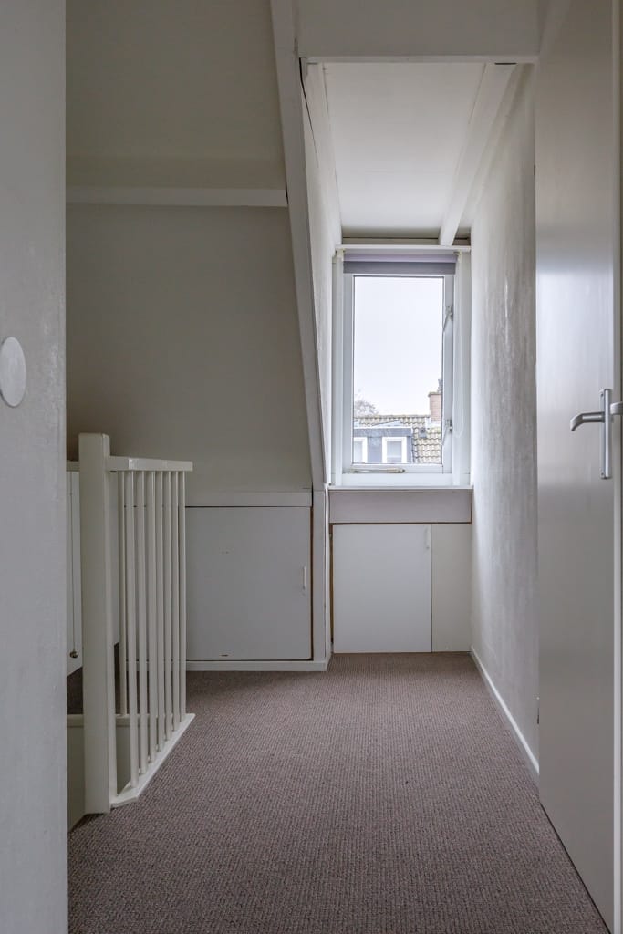 Foto 41 van Hooicamp 5