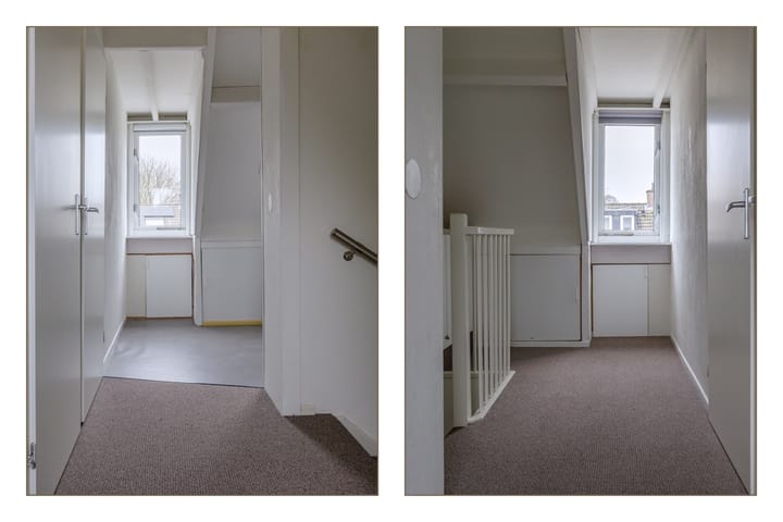 Foto 43 van Hooicamp 5