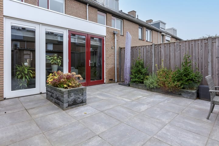 Foto 48 van Hooicamp 5