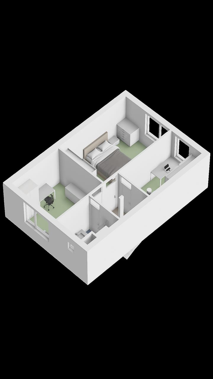 Foto 65 van Hooicamp 5