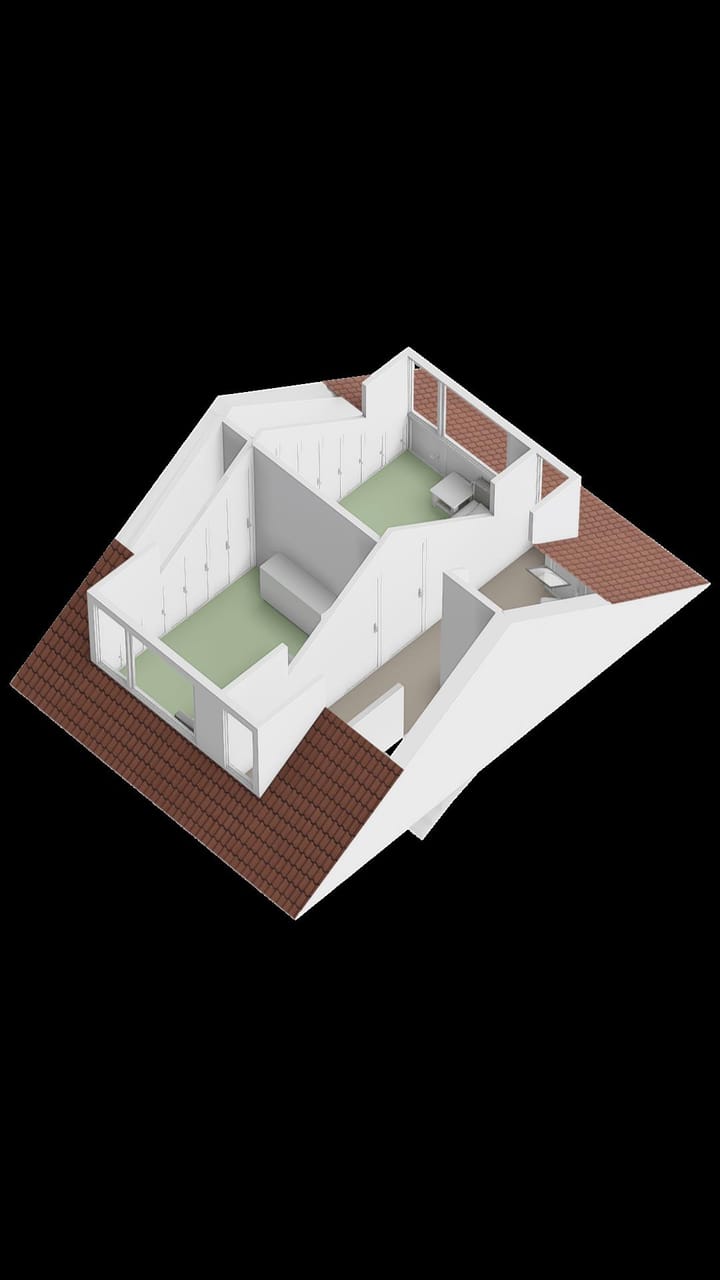 Foto 67 van Hooicamp 5