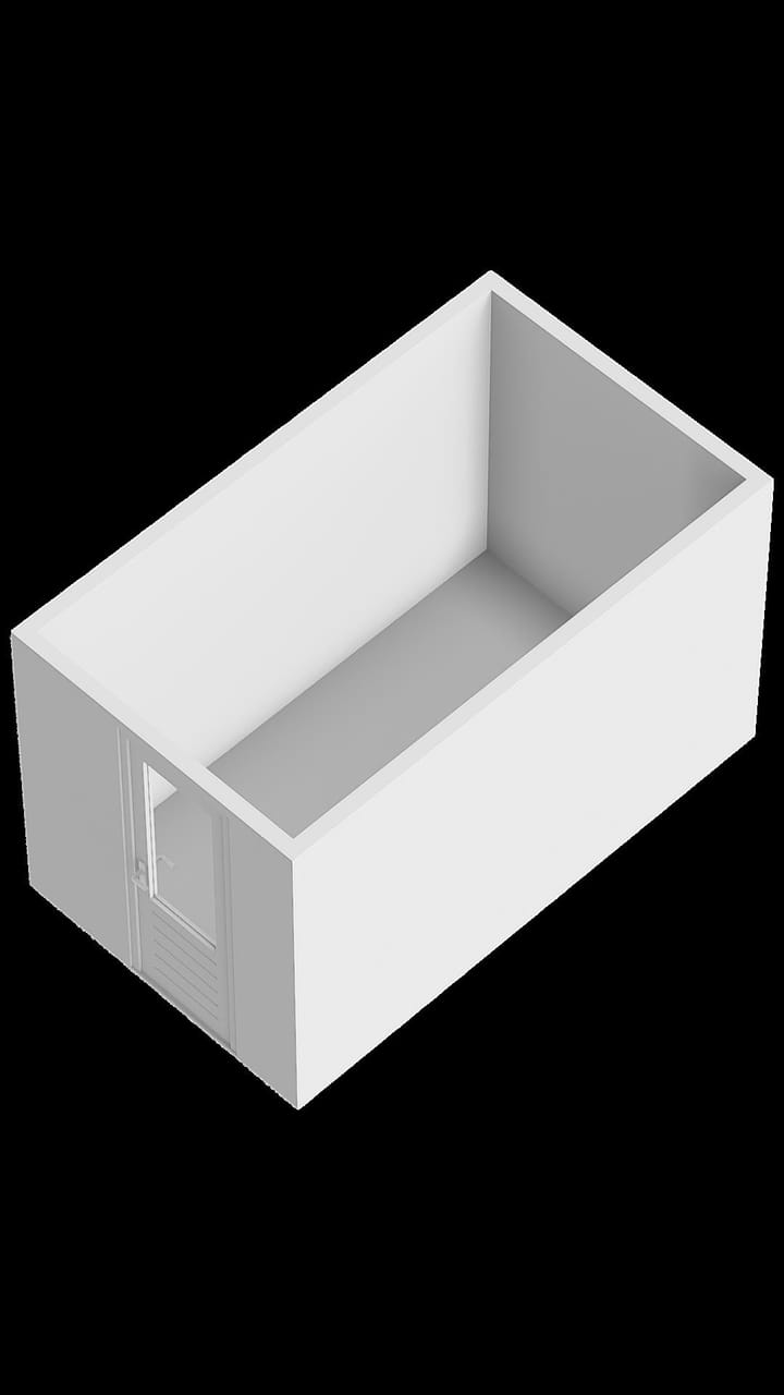 Foto 69 van Hooicamp 5