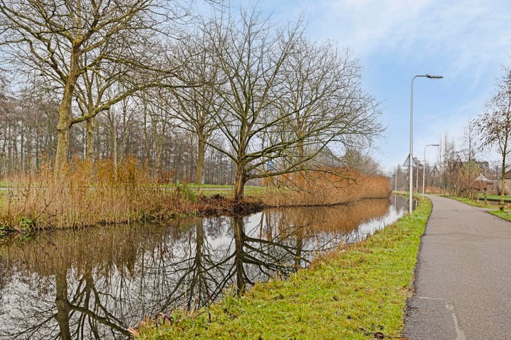 Bekijk foto 42 van Achterwillenseweg 104-A