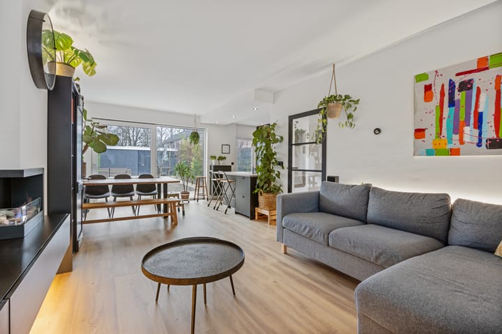 Foto 1 van Markenland 112