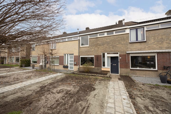 Foto 5 van Markenland 112