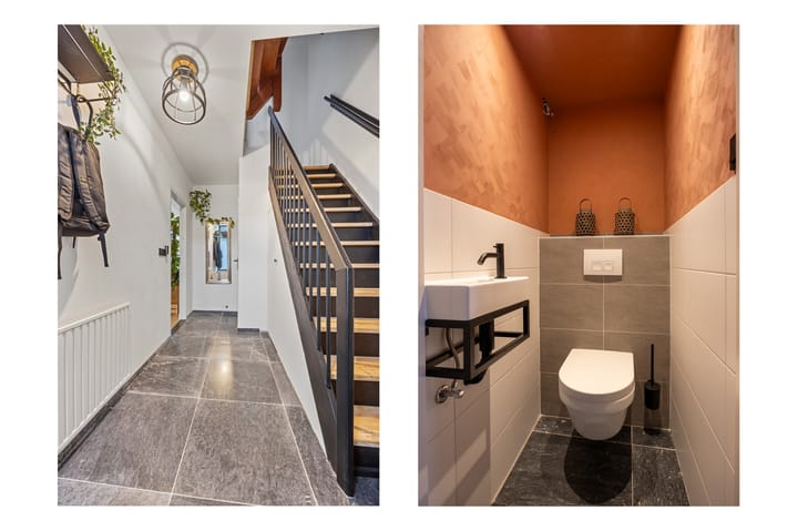 Foto 6 van Markenland 112