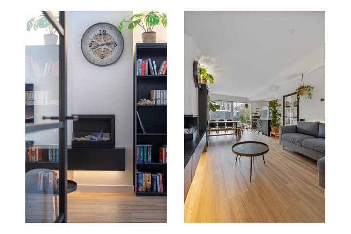 Foto 7 van Markenland 112