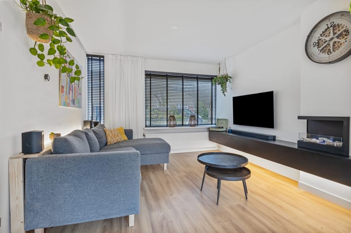 Foto 8 van Markenland 112