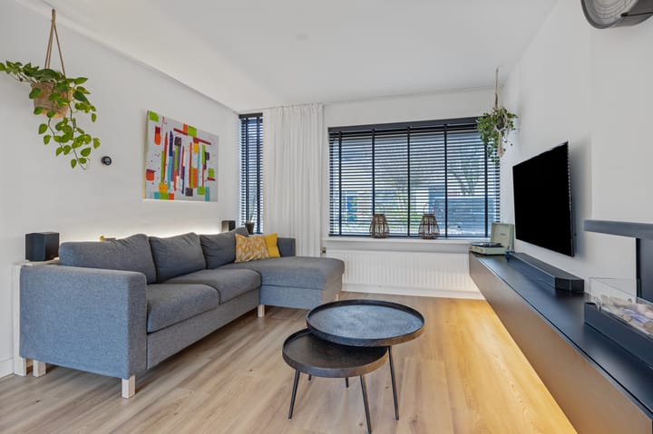 Foto 9 van Markenland 112