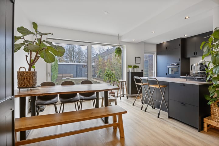 Foto 11 van Markenland 112