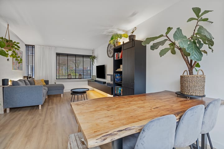 Foto 12 van Markenland 112