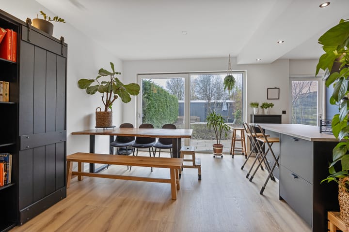 Foto 13 van Markenland 112