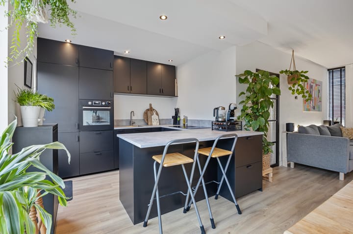 Foto 14 van Markenland 112