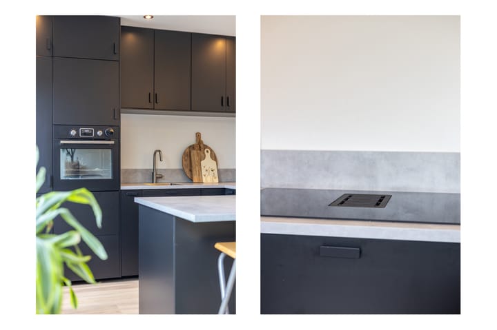 Foto 15 van Markenland 112