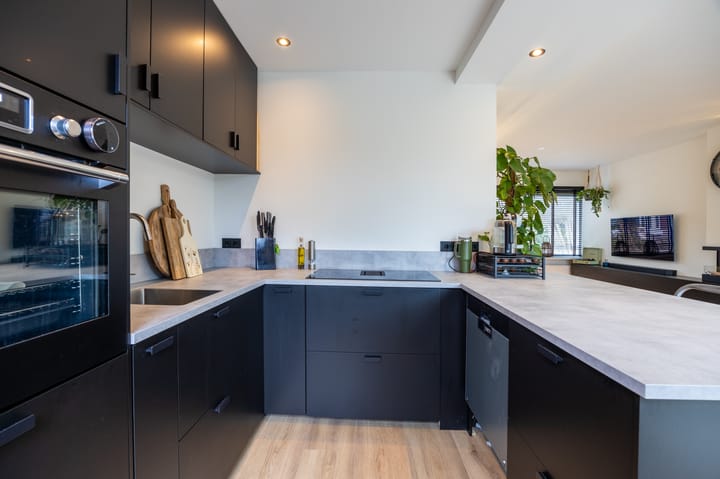 Foto 16 van Markenland 112