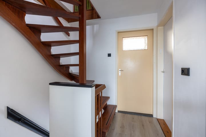 Foto 17 van Markenland 112