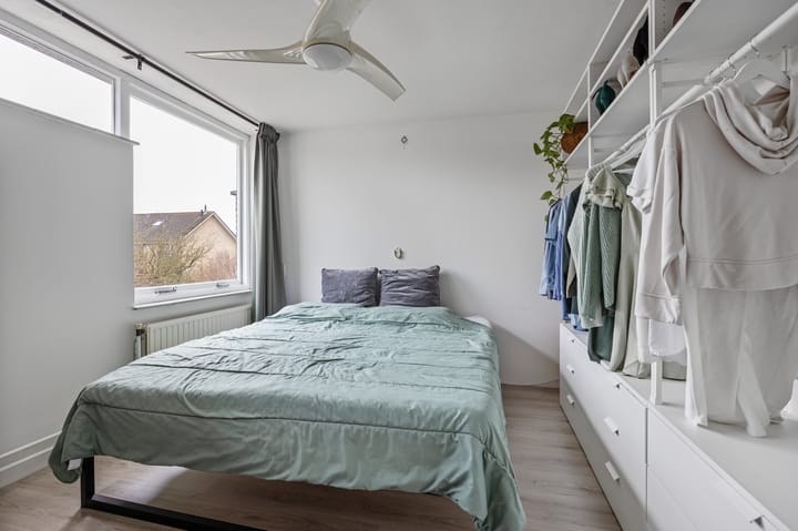 Foto 18 van Markenland 112