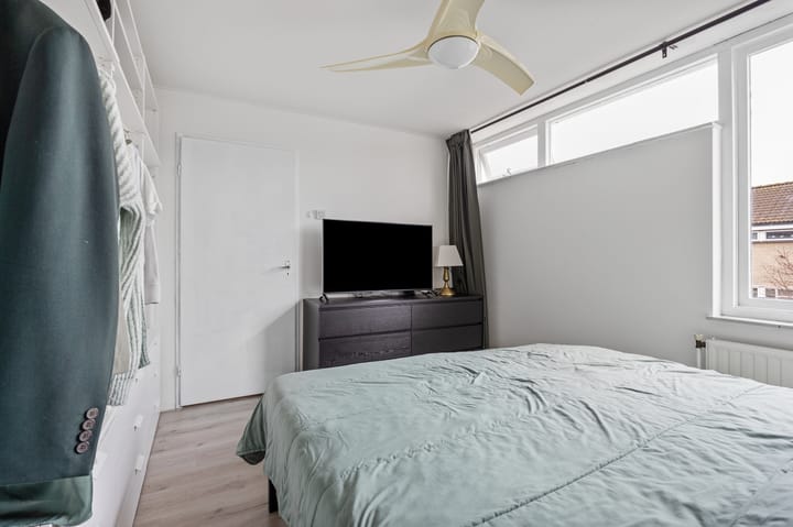 Foto 19 van Markenland 112