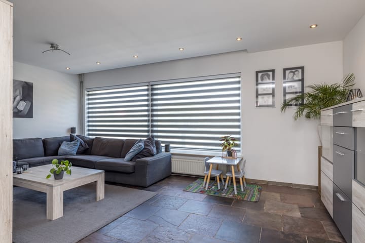 Foto 4 van Ferdinand Bolstraat 16