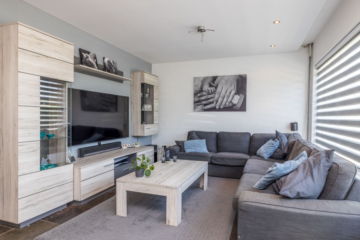 Foto 5 van Ferdinand Bolstraat 16