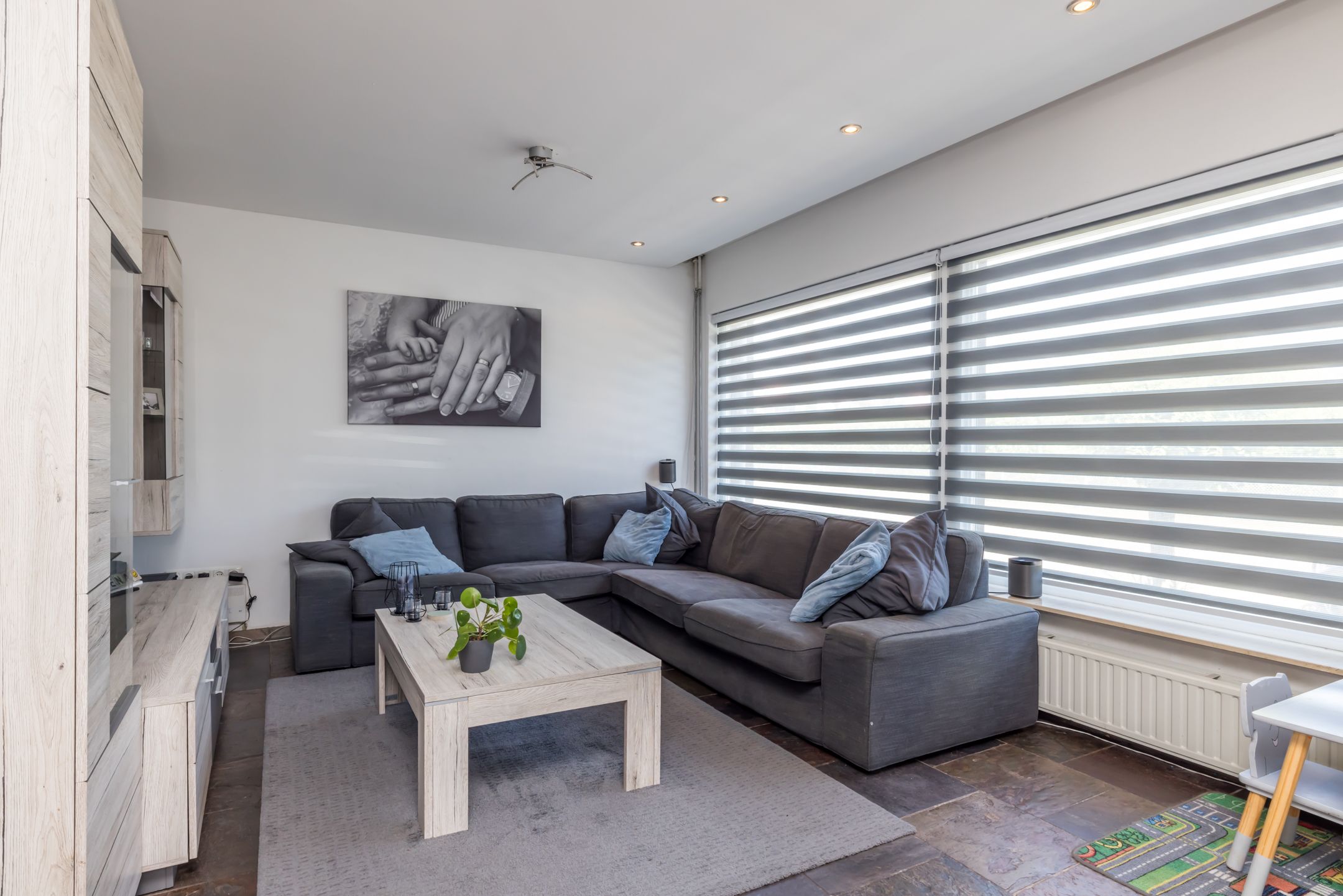 Foto 6 van Ferdinand Bolstraat 16