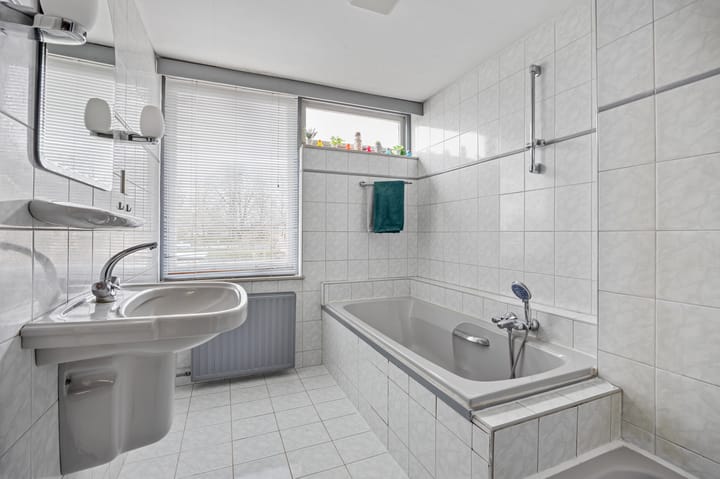 Foto 22 van Markenland 112