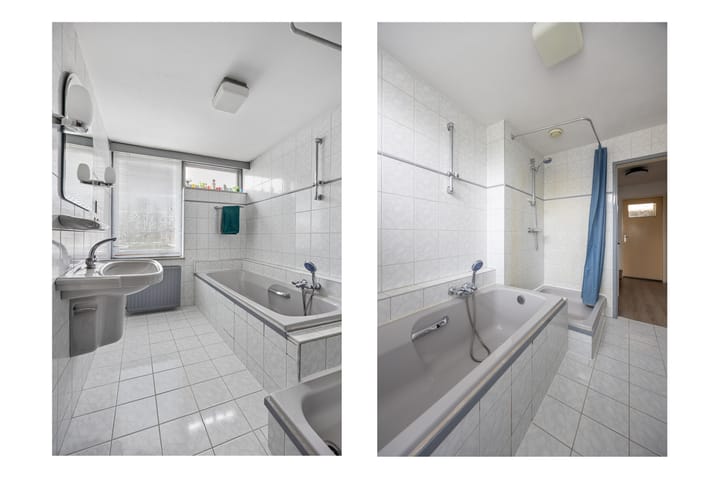 Foto 23 van Markenland 112