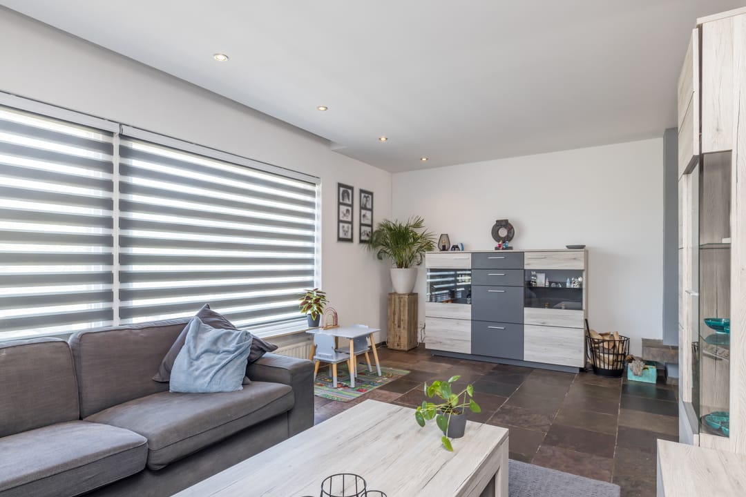 Foto 7 van Ferdinand Bolstraat 16