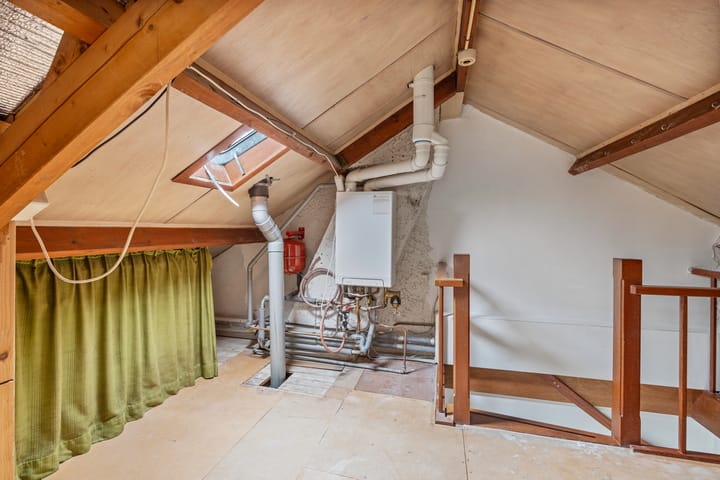 Foto 25 van Markenland 112