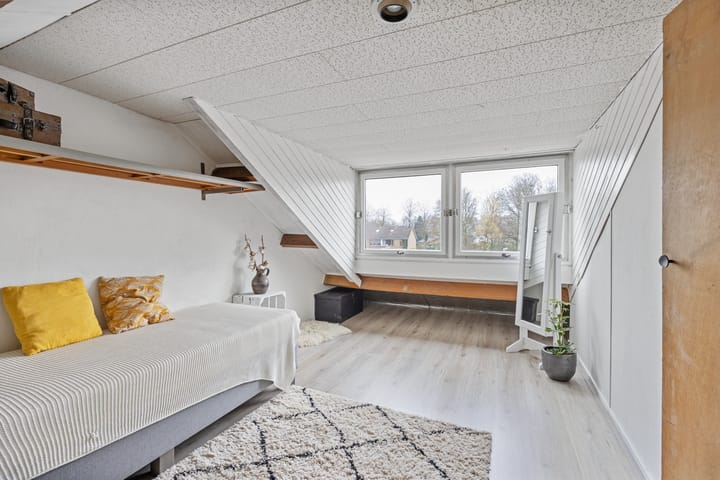 Foto 26 van Markenland 112