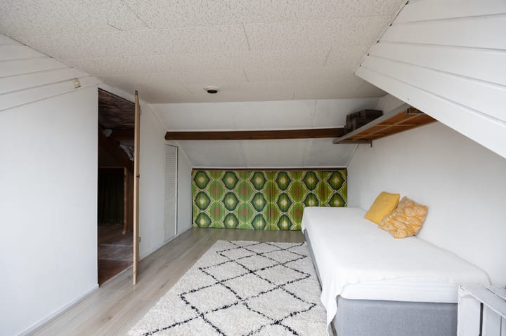 Foto 27 van Markenland 112