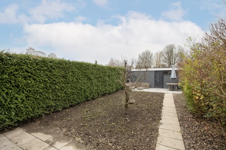 Foto 28 van Markenland 112