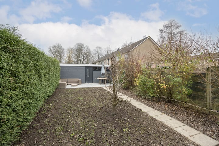 Foto 29 van Markenland 112