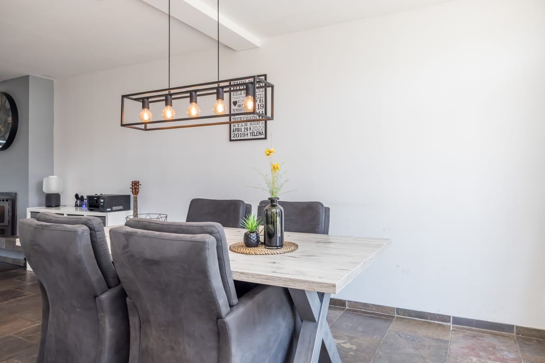 Foto 13 van Ferdinand Bolstraat 16