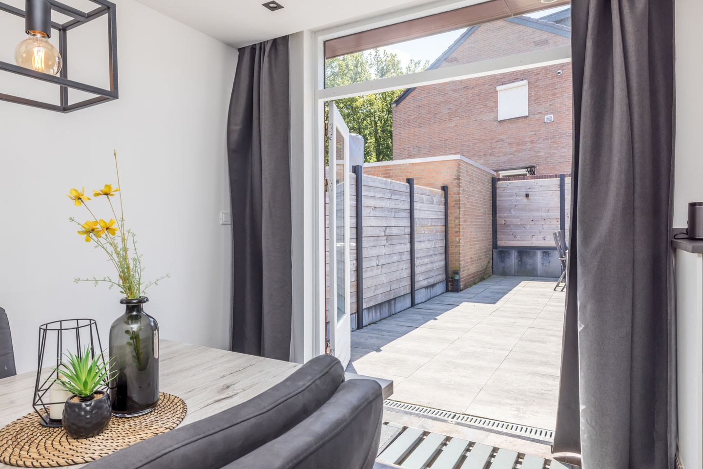 Foto 14 van Ferdinand Bolstraat 16