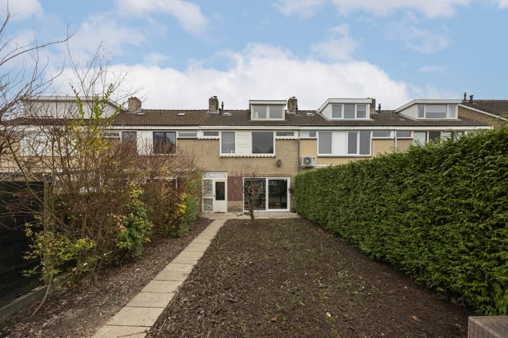 Foto 31 van Markenland 112