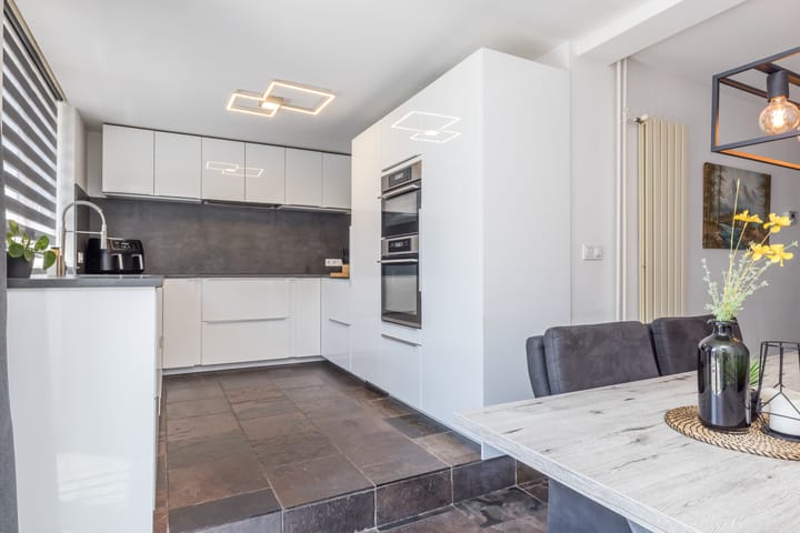 Foto 15 van Ferdinand Bolstraat 16